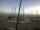 Webcam in Sint-Idesbald, 0.7 mi away