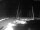 Webcam in Sint-Idesbald, 18.3 mi away