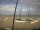 Webcam in Sint-Idesbald, 23.4 mi away