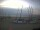 Webcam in Sint-Idesbald, 0.6 mi away