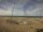 Webcam in Saint-Idesbald, 2 km
