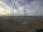 Webcam in Sint-Idesbald, 4.8 mi away