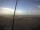 Webcam in Sint-Idesbald, 2 km