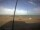 Webcam in Saint-Idesbald, 2 km