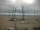 Webcam in Sint-Idesbald, 2.1 mi away