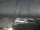 Webcam in Sint-Idesbald, 9 km