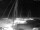 Webcam in Sint-Idesbald, 0.7 mi away