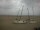 Webcam in Sint-Idesbald, 0.7 mi away