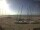Webcam in Sint-Idesbald, 3.5 mi away