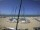 Webcam in Saint-Idesbald, 2.4 km