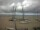 Webcam in Sint-Idesbald, 2 km entfernt