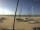 Webcam in Sint-Idesbald, 0.7 mi away