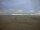 Webcam in Sint-Idesbald, 3.5 mi away