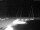 Webcam in Sint-Idesbald, 23.4 mi away