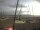 Webcam in Sint-Idesbald, 0.7 mi away