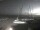 Webcam in Sint-Idesbald, 0.6 mi away
