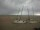 Webcam in Sint-Idesbald, 2 km