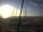 Webcam in Sint-Idesbald, 2.4 km