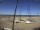 Webcam in Sint-Idesbald, 0.7 mi away