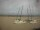 Webcam in Sint-Idesbald, 9 km