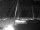Webcam in Sint-Idesbald, 0.9 mi away