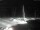 Webcam in Sint-Idesbald, 2 km