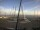 Webcam in Saint-Idesbald, 17.3 km