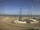 Webcam in Sint-Idesbald, 9 km entfernt