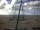Webcam in Sint-Idesbald, 6.6 mi away