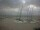 Webcam in Sint-Idesbald, 0.9 mi away