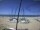 Webcam in Sint-Idesbald, 0.6 mi away