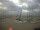 Webcam in Sint-Idesbald, 0.9 mi away