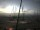 Webcam in Sint-Idesbald, 12.6 km