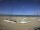 Webcam in Sint-Idesbald, 3.5 mi away