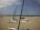 Webcam in Saint-Idesbald, 2.4 km
