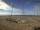 Webcam in Saint-Idesbald, 9.2 km