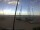 Webcam in Sint-Idesbald, 0.6 mi away