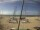 Webcam in Sint-Idesbald, 2.4 km