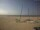 Webcam in Sint-Idesbald, 6.6 mi away