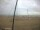 Webcam in Sint-Idesbald, 0.7 mi away