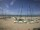 Webcam in Sint-Idesbald, 9 km