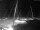 Webcam in Saint-Idesbald, 2 km