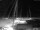 Webcam in Sint-Idesbald, 0.7 mi away