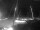 Webcam in Sint-Idesbald, 0.7 mi away