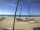 Webcam in Sint-Idesbald, 0.7 mi away