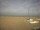 Webcam in Sint-Idesbald, 4.8 mi away
