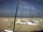 Webcam in Sint-Idesbald, 2 km