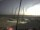 Webcam in Sint-Idesbald, 18.3 mi away