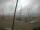 Webcam in Sint-Idesbald, 2 km