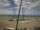 Webcam in Sint-Idesbald, 1.5 km entfernt